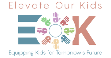 Elevate Our Kids